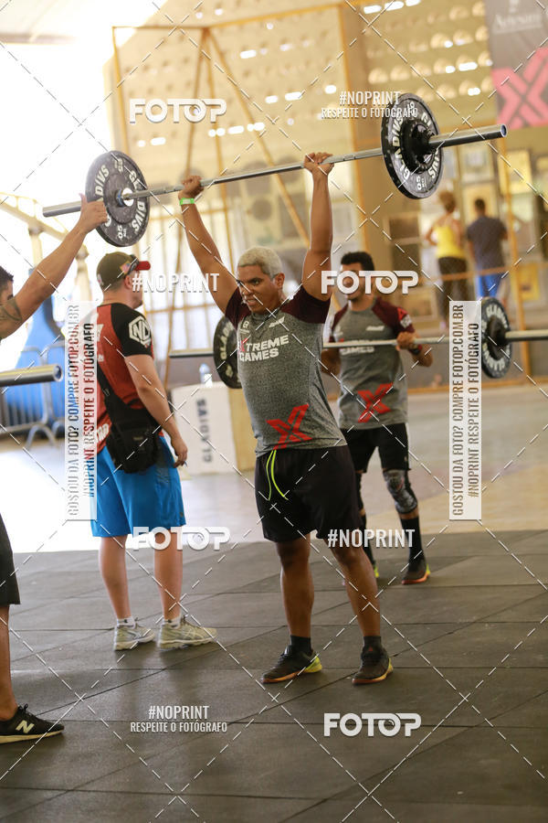 Compra tus fotos del eventoExtreme Games - Crossfit En Fotop