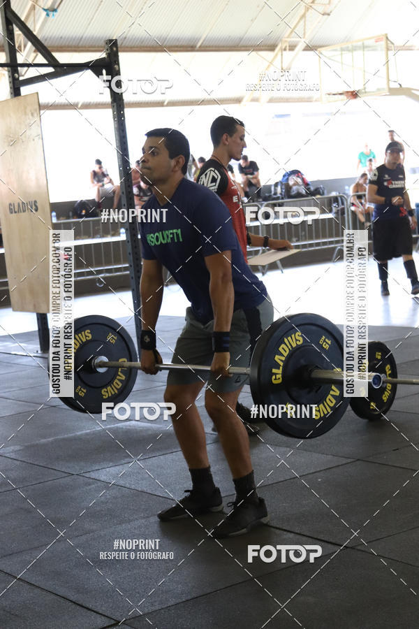 Compra tus fotos del eventoExtreme Games - Crossfit En Fotop