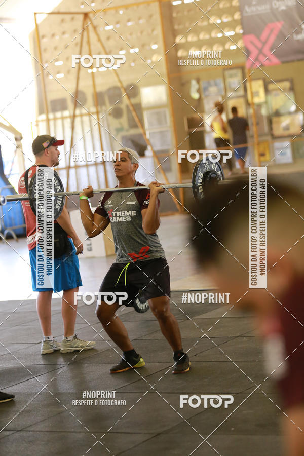 Compra tus fotos del eventoExtreme Games - Crossfit En Fotop