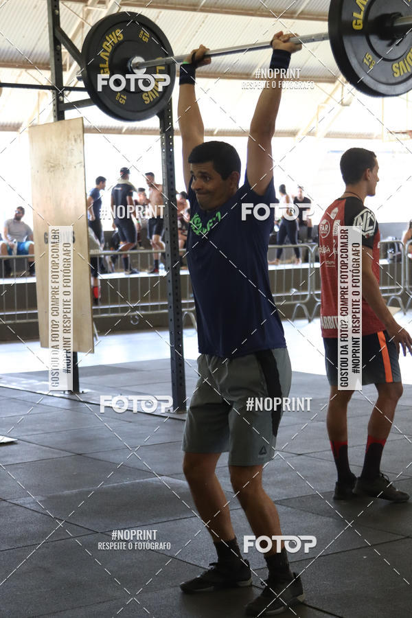 Compra tus fotos del eventoExtreme Games - Crossfit En Fotop