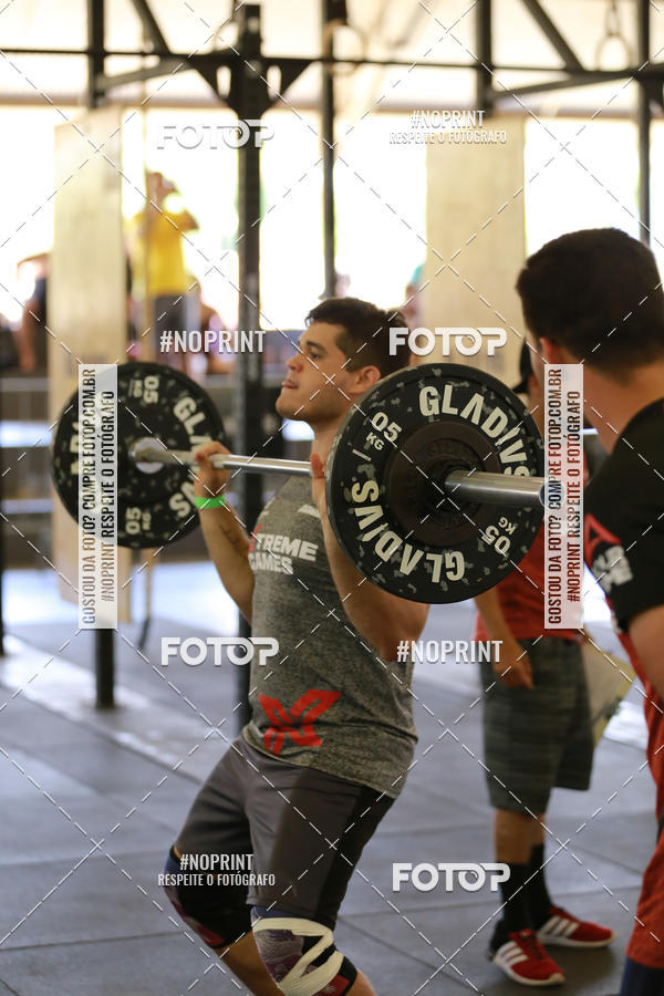 Compra tus fotos del eventoExtreme Games - Crossfit En Fotop