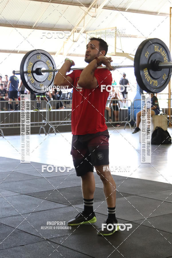 Compra tus fotos del eventoExtreme Games - Crossfit En Fotop