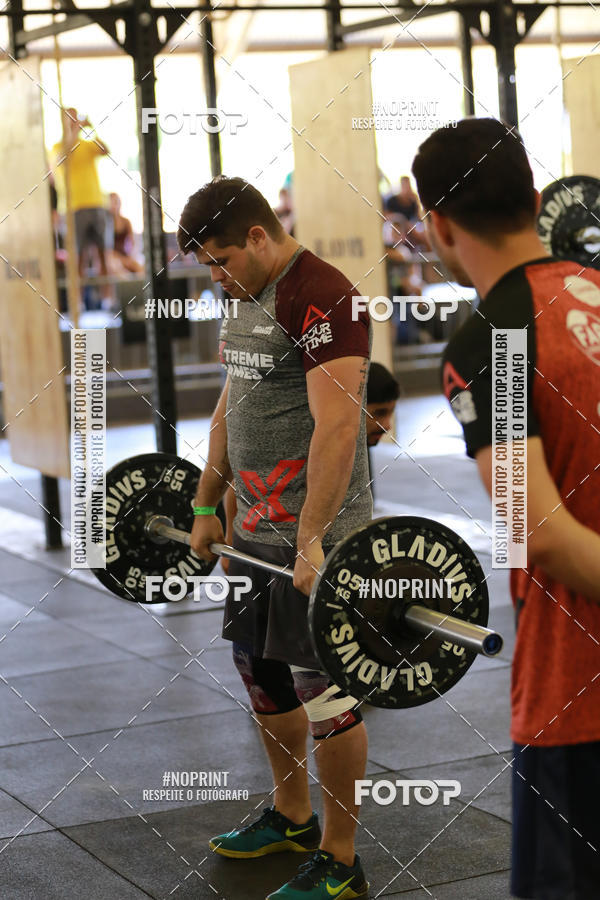 Compra tus fotos del eventoExtreme Games - Crossfit En Fotop