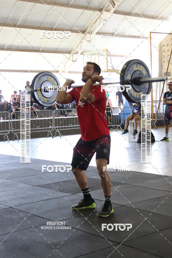 Compra tus fotos del eventoExtreme Games - Crossfit En Fotop