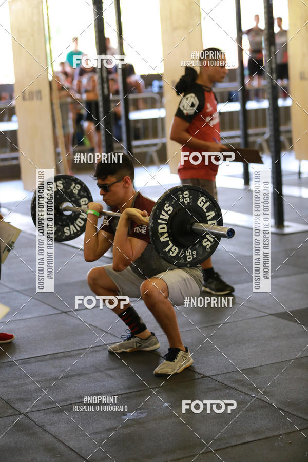 Compra tus fotos del eventoExtreme Games - Crossfit En Fotop