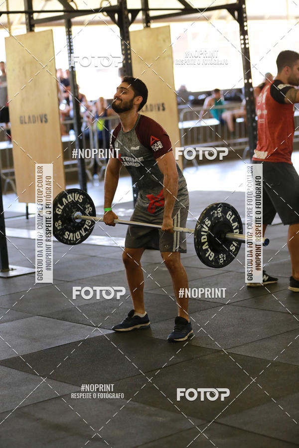 Compra tus fotos del eventoExtreme Games - Crossfit En Fotop