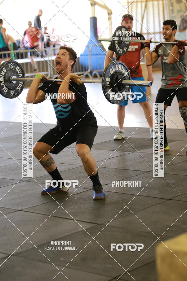 Compra tus fotos del eventoExtreme Games - Crossfit En Fotop