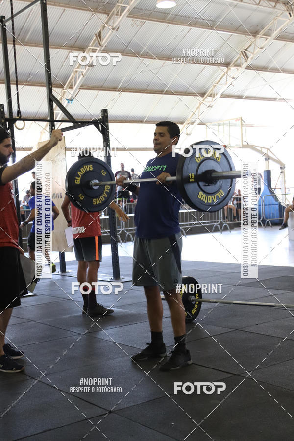 Compra tus fotos del eventoExtreme Games - Crossfit En Fotop