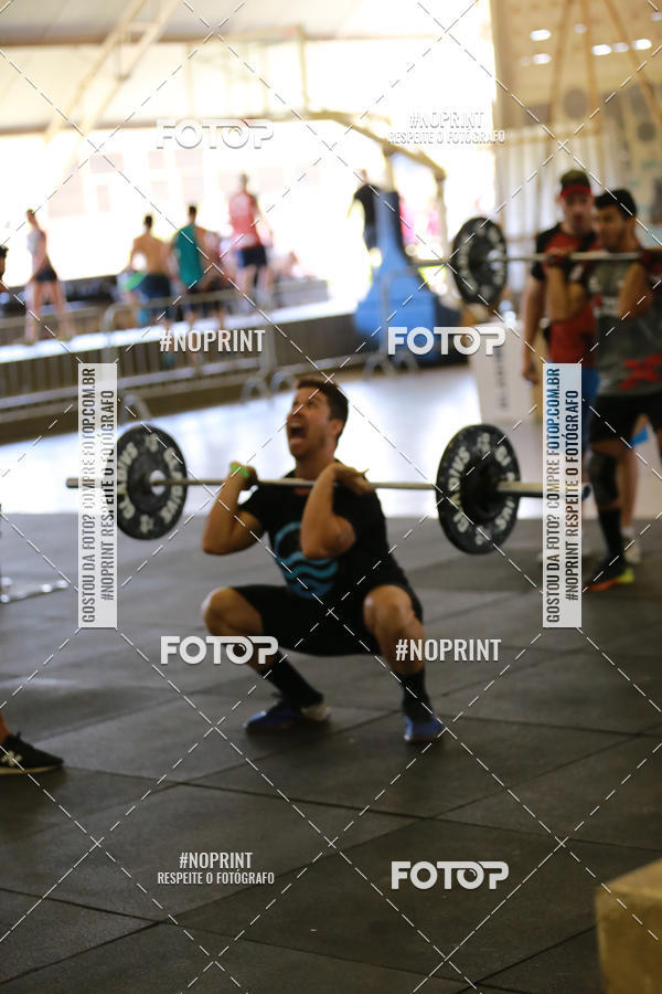 Compra tus fotos del eventoExtreme Games - Crossfit En Fotop