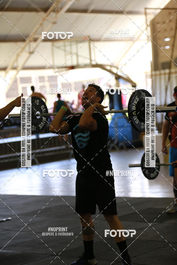 Compra tus fotos del eventoExtreme Games - Crossfit En Fotop