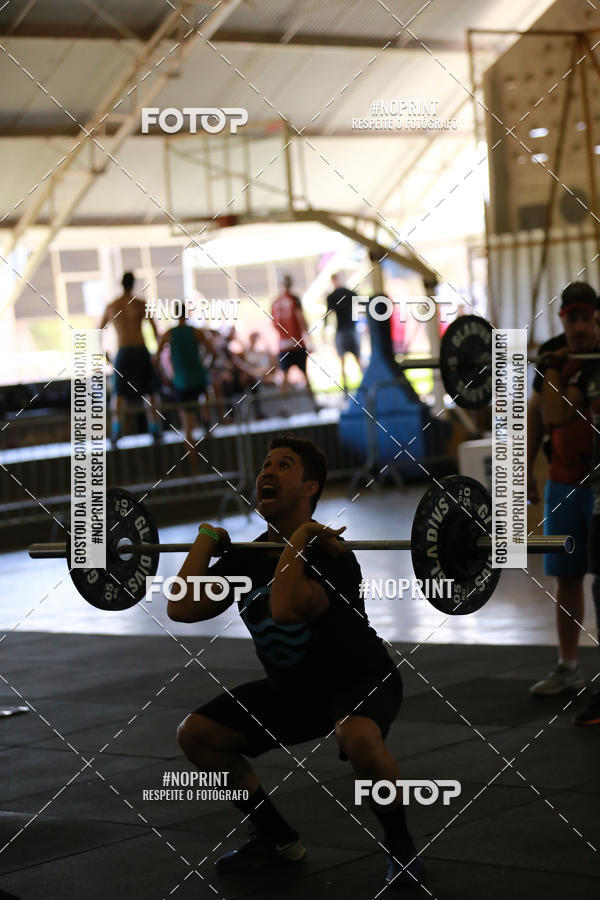 Compra tus fotos del eventoExtreme Games - Crossfit En Fotop