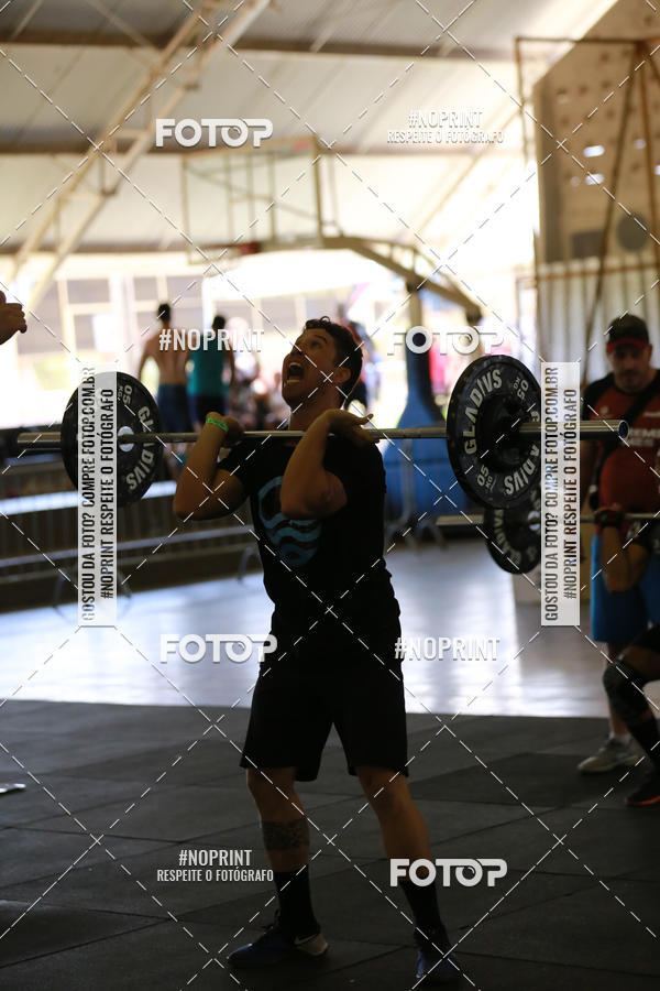 Compra tus fotos del eventoExtreme Games - Crossfit En Fotop