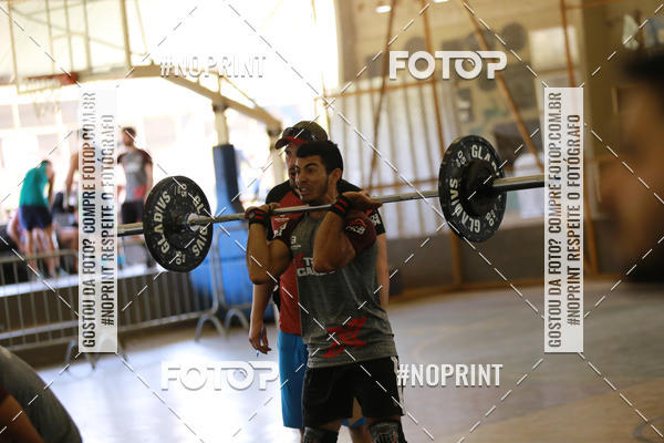 Compra tus fotos del eventoExtreme Games - Crossfit En Fotop