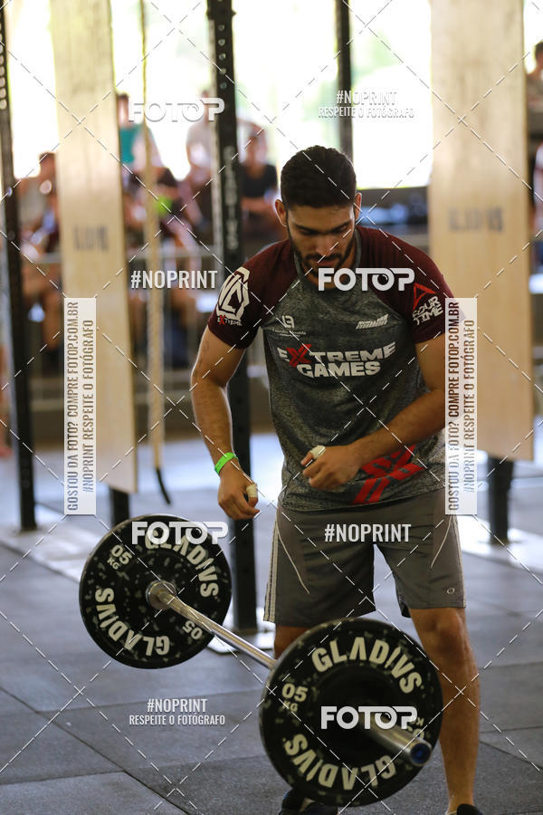 Compra tus fotos del eventoExtreme Games - Crossfit En Fotop