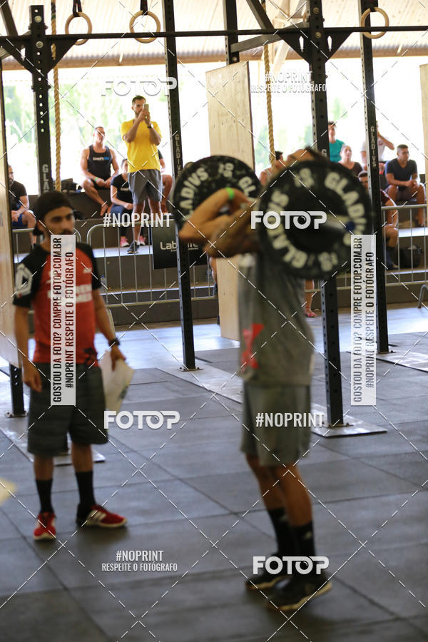 Compra tus fotos del eventoExtreme Games - Crossfit En Fotop