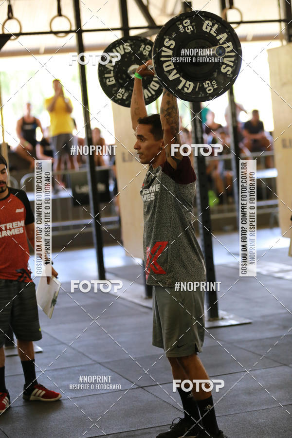 Compra tus fotos del eventoExtreme Games - Crossfit En Fotop
