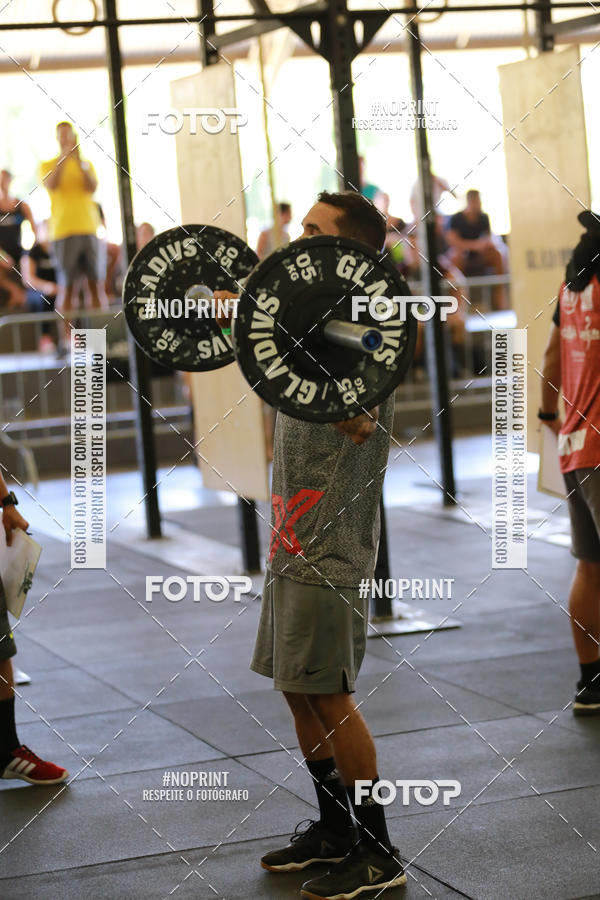 Compra tus fotos del eventoExtreme Games - Crossfit En Fotop