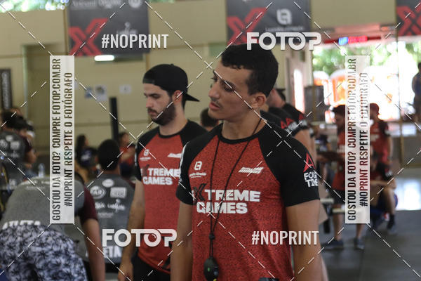Compra tus fotos del eventoExtreme Games - Crossfit En Fotop