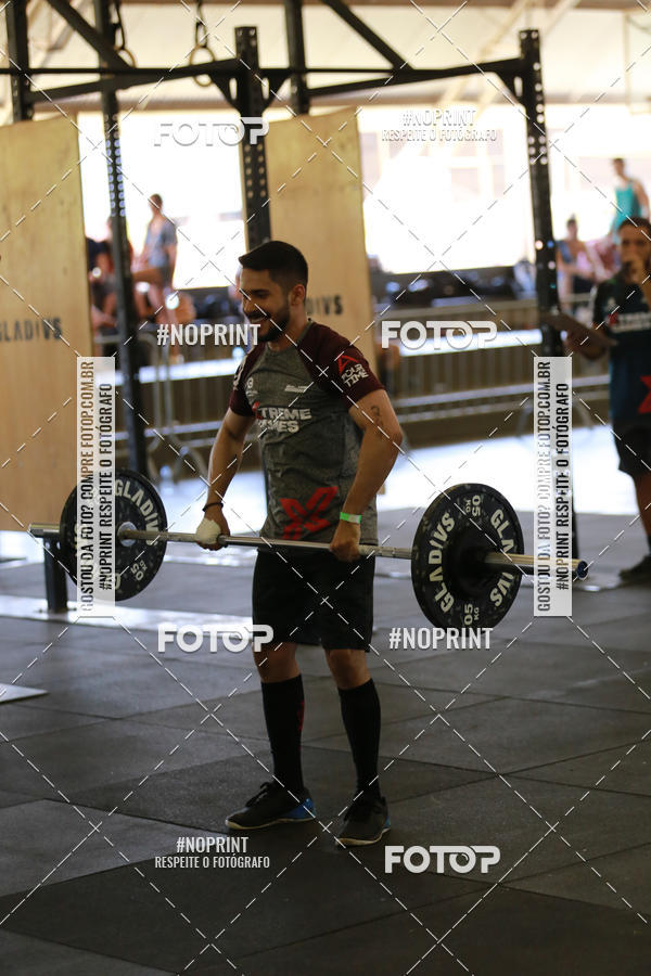Acquista le foto dell'eventoExtreme Games - Crossfit in Fotop