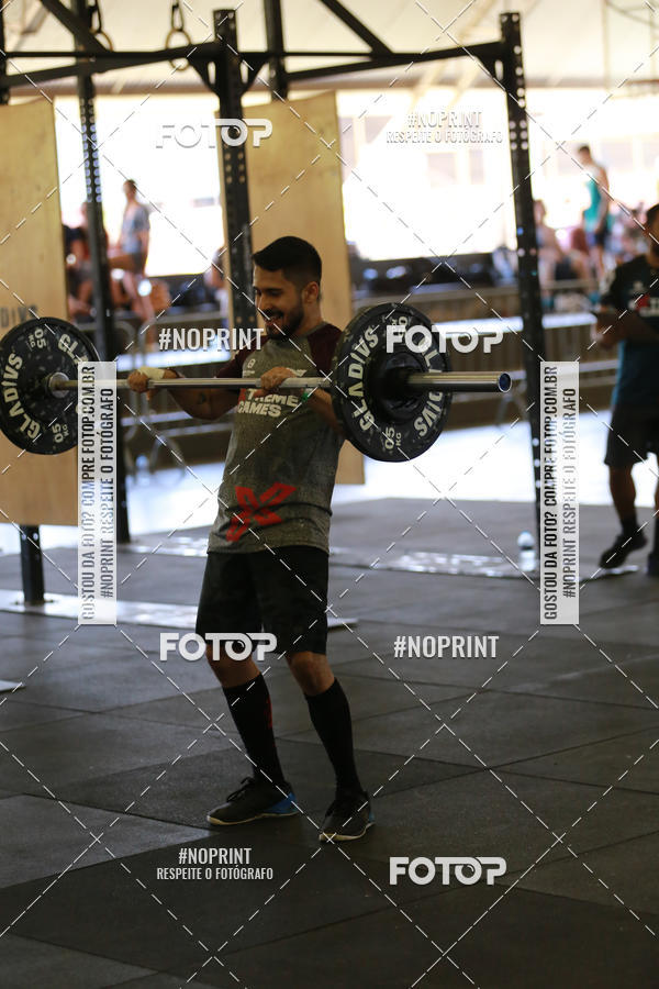 Compra tus fotos del eventoExtreme Games - Crossfit En Fotop