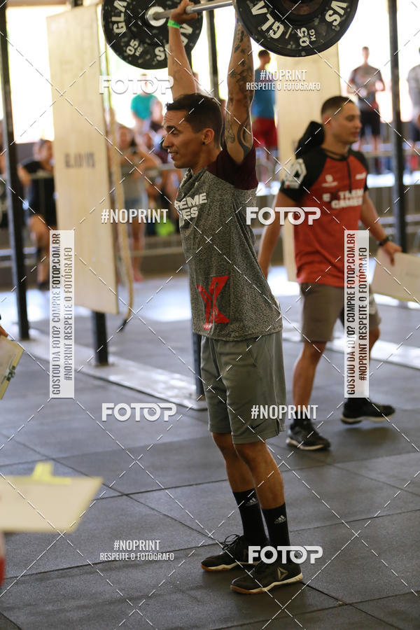 Acquista le foto dell'eventoExtreme Games - Crossfit in Fotop
