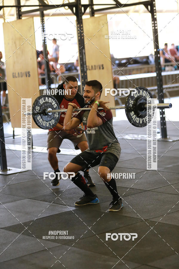 Acquista le foto dell'eventoExtreme Games - Crossfit in Fotop
