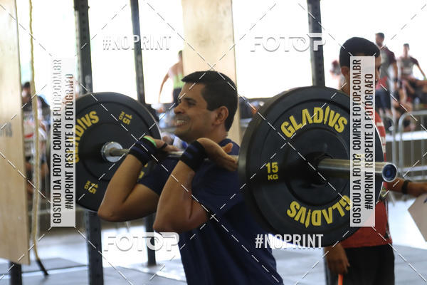 Acquista le foto dell'eventoExtreme Games - Crossfit in Fotop