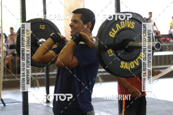 Acquista le foto dell'eventoExtreme Games - Crossfit in Fotop