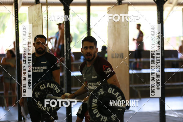 Acquista le foto dell'eventoExtreme Games - Crossfit in Fotop