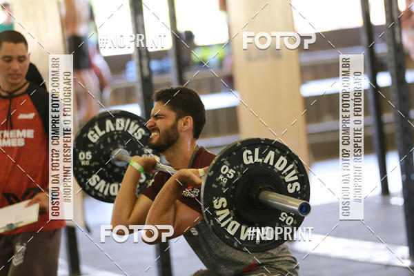Acquista le foto dell'eventoExtreme Games - Crossfit in Fotop