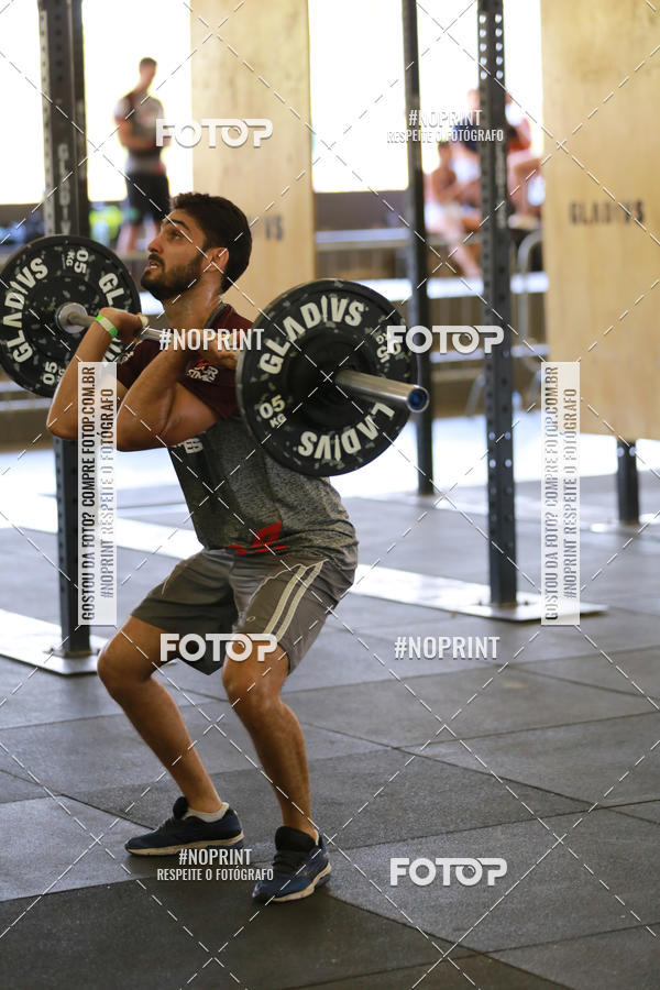 Acquista le foto dell'eventoExtreme Games - Crossfit in Fotop