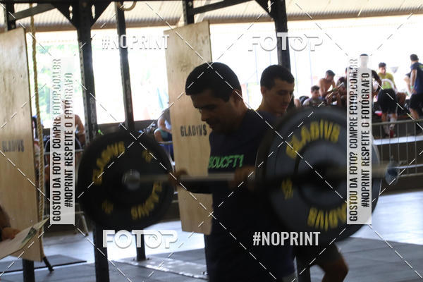 Acquista le foto dell'eventoExtreme Games - Crossfit in Fotop