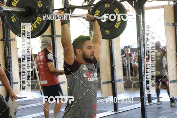 Acquista le foto dell'eventoExtreme Games - Crossfit in Fotop