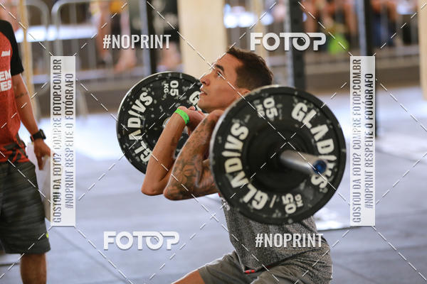 Acquista le foto dell'eventoExtreme Games - Crossfit in Fotop