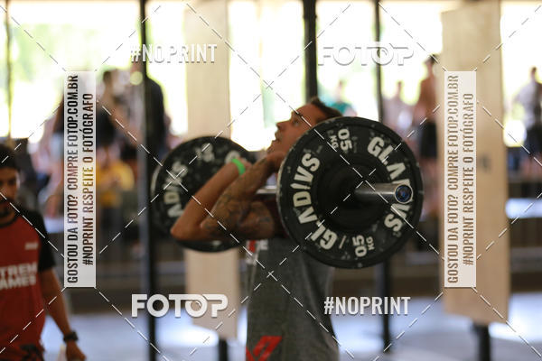 Acquista le foto dell'eventoExtreme Games - Crossfit in Fotop