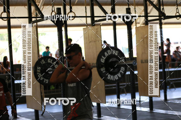 Acquista le foto dell'eventoExtreme Games - Crossfit in Fotop