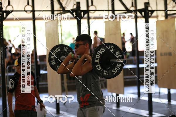 Acquista le foto dell'eventoExtreme Games - Crossfit in Fotop
