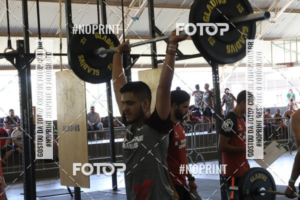 Acquista le foto dell'eventoExtreme Games - Crossfit in Fotop