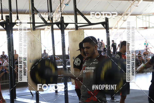 Acquista le foto dell'eventoExtreme Games - Crossfit in Fotop