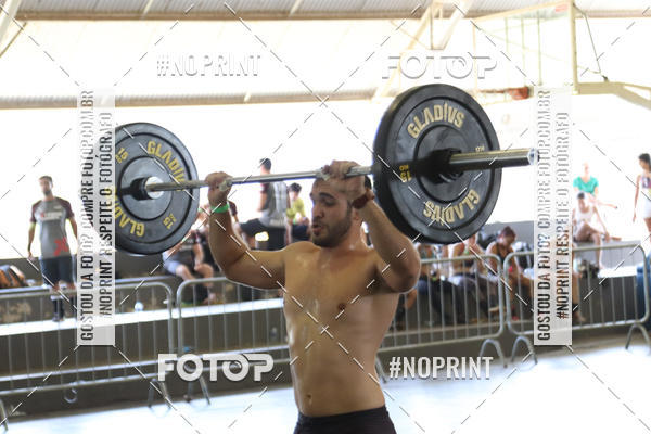 Acquista le foto dell'eventoExtreme Games - Crossfit in Fotop