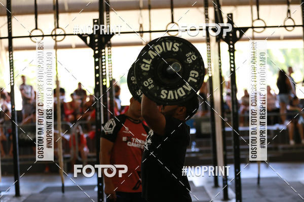 Acquista le foto dell'eventoExtreme Games - Crossfit in Fotop