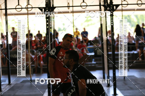 Acquista le foto dell'eventoExtreme Games - Crossfit in Fotop