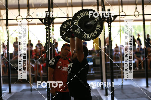 Acquista le foto dell'eventoExtreme Games - Crossfit in Fotop