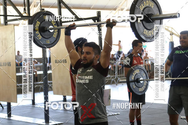 Acquista le foto dell'eventoExtreme Games - Crossfit in Fotop