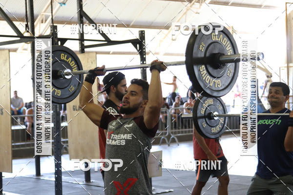 Acquista le foto dell'eventoExtreme Games - Crossfit in Fotop