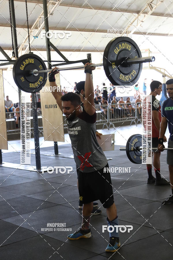 Acquista le foto dell'eventoExtreme Games - Crossfit in Fotop