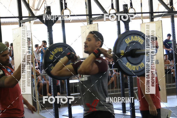 Acquista le foto dell'eventoExtreme Games - Crossfit in Fotop