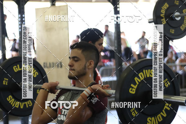 Acquista le foto dell'eventoExtreme Games - Crossfit in Fotop