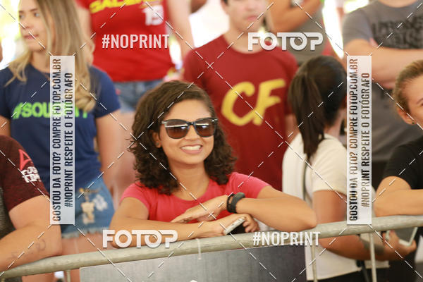 Acquista le foto dell'eventoExtreme Games - Crossfit in Fotop