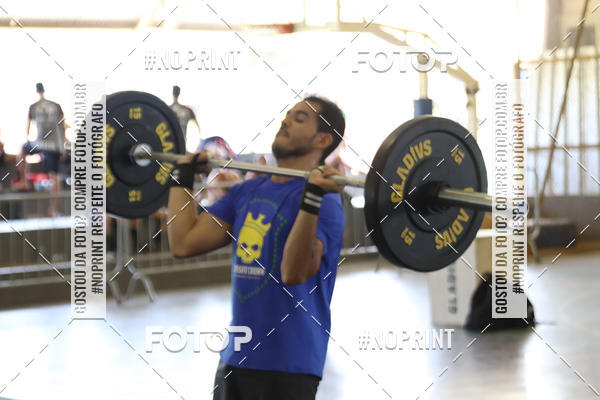 Acquista le foto dell'eventoExtreme Games - Crossfit in Fotop